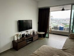 The Minton (D19), Condominium #619509301
